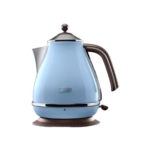 Delonghi icona vintage - delonghi,