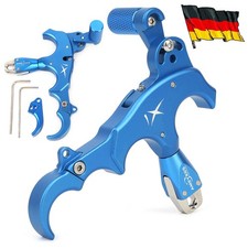 Bogenschießen Compoundbogen