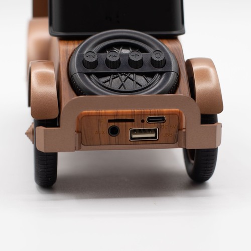 Oldtimer vintage auto - oldtimer,