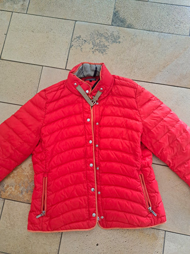 Tommy hilfiger damen - tommy,