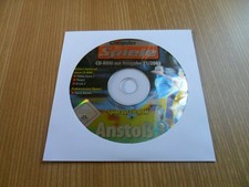 (PC) - ANSTOSS 3 - DER