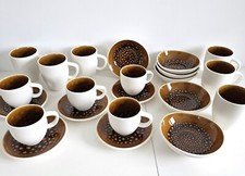 NEU Rosenthal Junto Amber