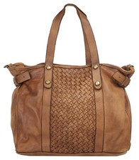 Samantha Look Shopper echt