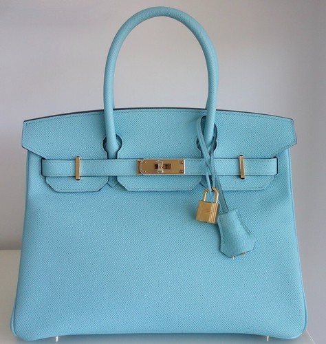 Hermes tasche birkin - tasche,