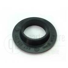 Original VW Distanzring Wischerarm 30mm Corrado Golf Bus T4 Polo 867955251