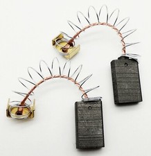 Kohlen für AEG SB 2 E