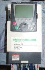 TELEMECANIQUE SCHNEIDER