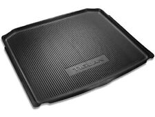 ~Neu Original VW Tiguan 571 Gepäckraumeinlage für Fahrzeuge mit Basis-Ladeboden~