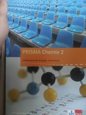 PRISMA Chemie