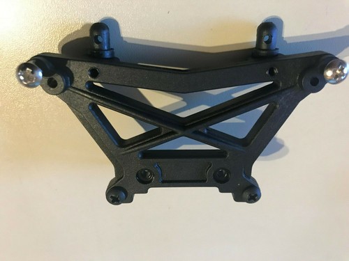 Reely dune fighter 1 - bl, 1:10