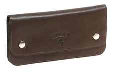 Biker Geldbörse Trucker