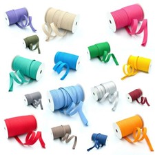 CRAFT CULT 12 mm (1/2") breit