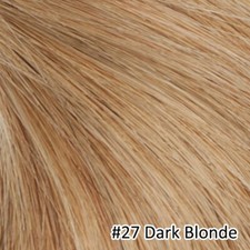Unsichtbar Tape In Remy