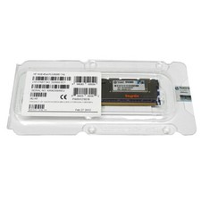 HP Hynix 16 GB 4Rx4