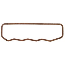 Ventildeckeldichtung für IHC