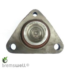 Radbremszylinder 60mm für