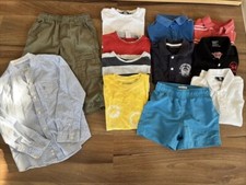 Großes Jungen Marken