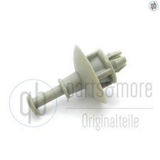 Original VW Clip Halterung