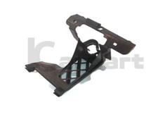 Neu OEM Stoßstange vorne