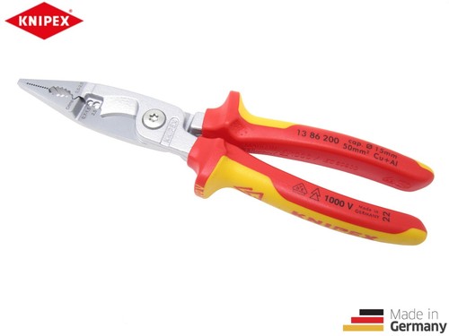 Knipex