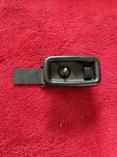 BMW E12 E21 E23 E24 E26 E28 Z1