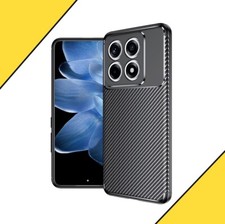 Schutzhülle Für Xiaomi 14T /