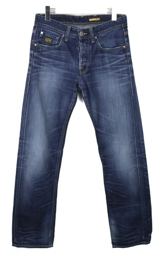 Star porter straight - porter,