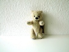 Teddy Bär SCHÜTTE