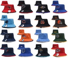 Unisex Adult American Football