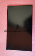 1PC For Acer XB271HU ASUS PG279Q game monitor 27" 2560*1440 Lcd Screen M270Q008