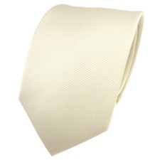 TigerTie Designer Krawatte in
