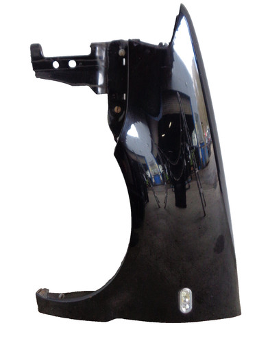 Kotflügel 6n0821105a vorne - kotflügel,
