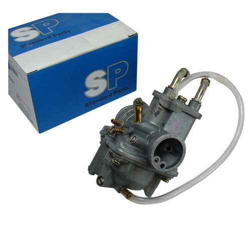 Vergaser standard parts - -,