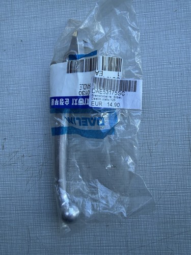 Dae53175sc bremshebel - bremshebel, re