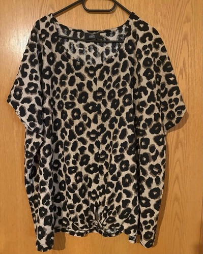 Schickes shirt tunika - schickes, t-shirt