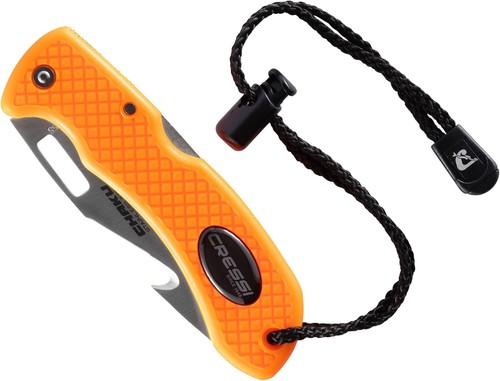 Cressi chaku cm - 21/9,