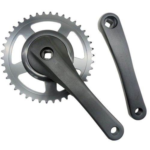 Für fixie fahrrad - für,