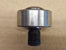 Neues orig. BMW Lager Gabelbrücke oben + Bolzen R1100 R1150 R1200 R1200C K1200LT