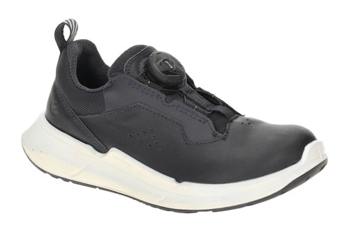 Ecco schuhe biom - biom, 2.2
