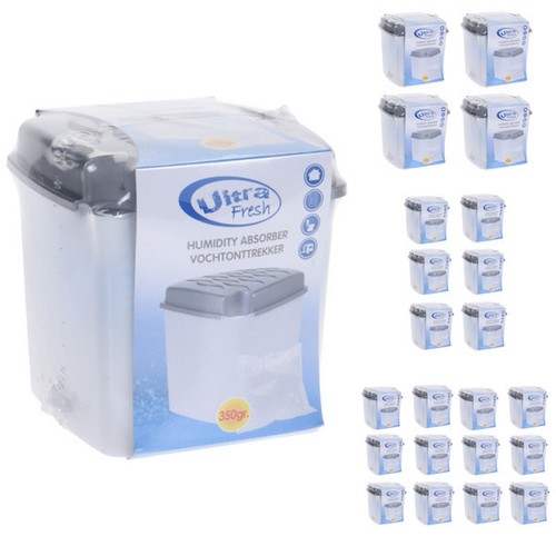 Luftentfeuchter set 12 - luftentfeuchter,