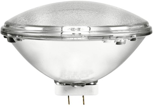 Omnilux par 230v 300w nsp - omnilux, par-56