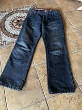 Held Motorrad Hose Jeans
