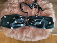 Bikini von Oysho Gr.M/L