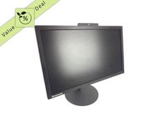 Lenovo ThinkVision T2224zD 22"