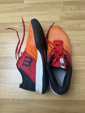 Wilson Rush 3.0 All Court