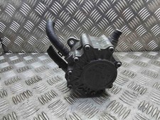 VW TOURAN 1T1, 1T2 Vakuumpumpe
