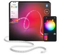 Philips Hue Flux 3 m