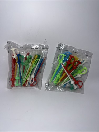 Packungen ddr - 2,