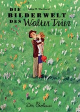 Antje M. Warthorst Die