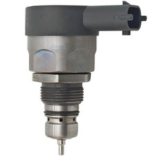 Druckregelventil Für Opel